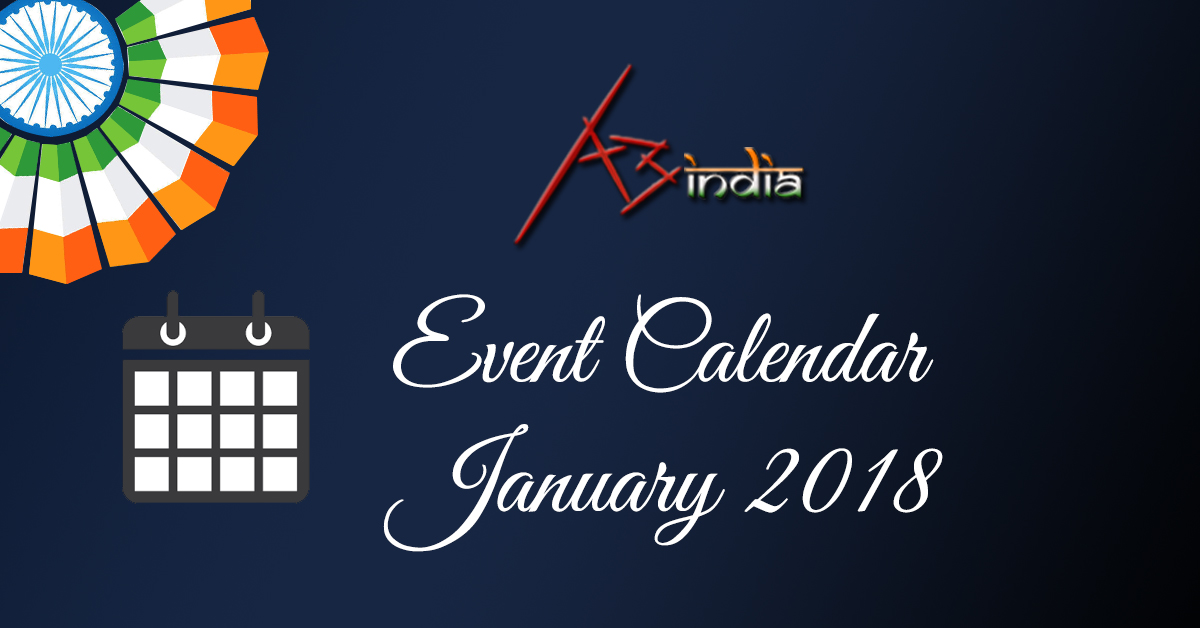 january-2018-event-calendar-events-a3-india